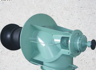 CÁC DÒNG BƠM HỖN LƯU EBARA ĐƯỢC ƯA CHUỘNG HIỆN NAY